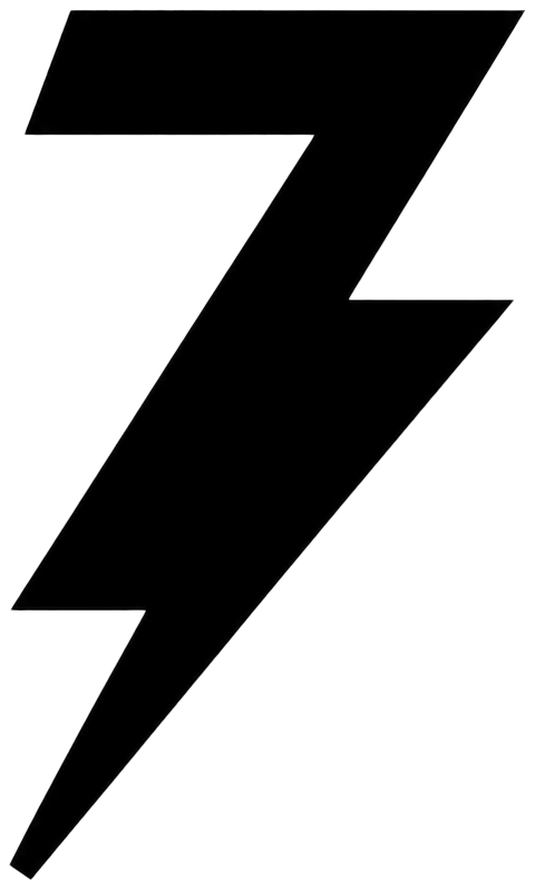 ZIOR logo