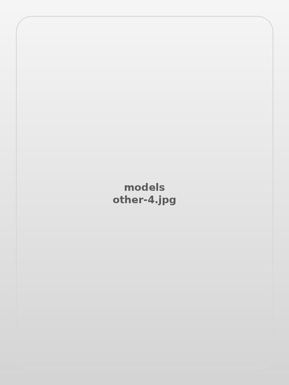Other model 4