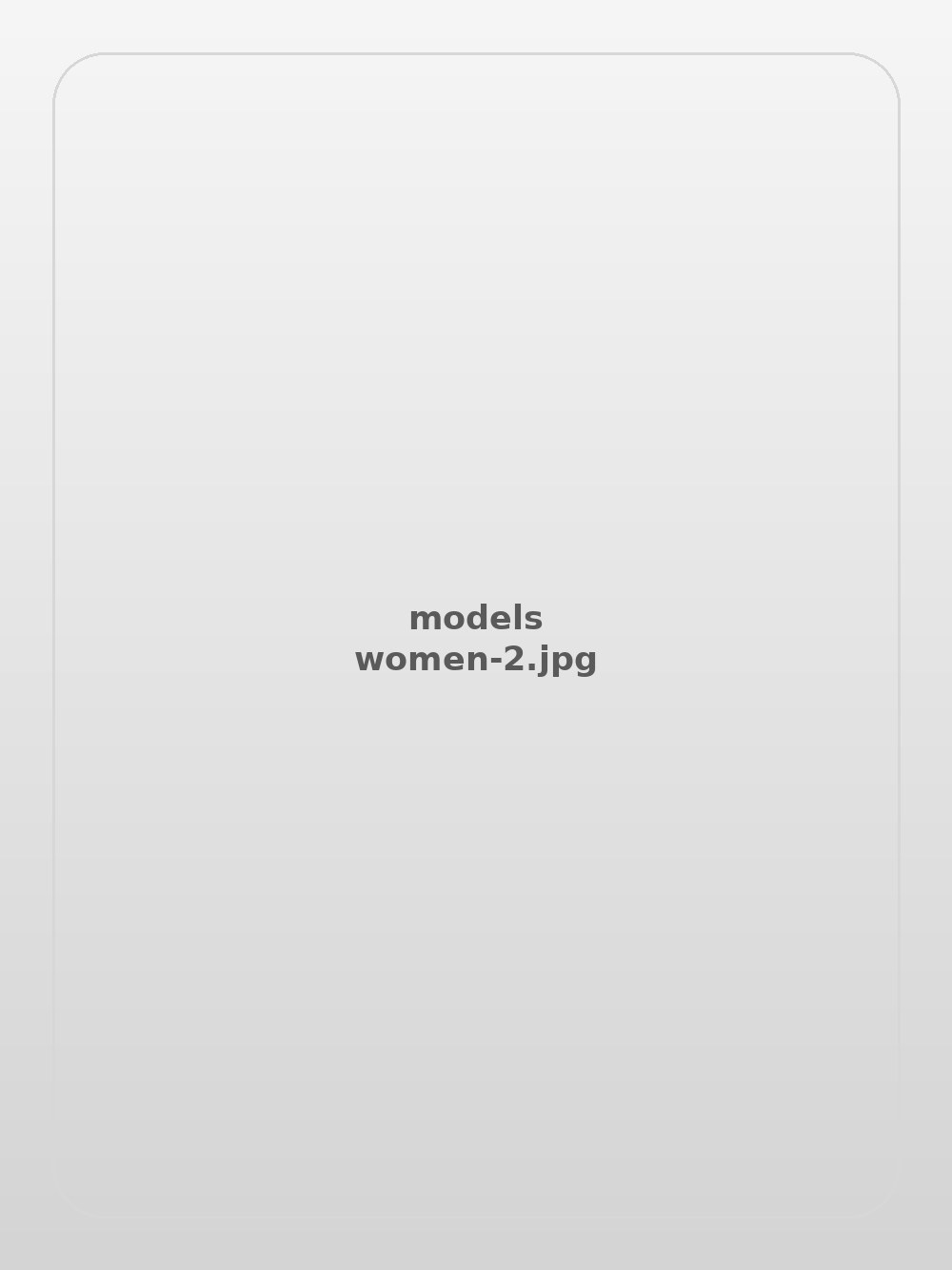 Women model 2